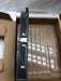 1771-NOC NEW 2016 ALLEN BRADLEY 1771NOC HIGH RESOLUTION ANALOG OUTPUT PLC-5 NIB