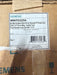 Siemens MBKFD3225A  Circuit Breaker FXD63B225 AND Mounting Kit FOR P1 PANELBOARD