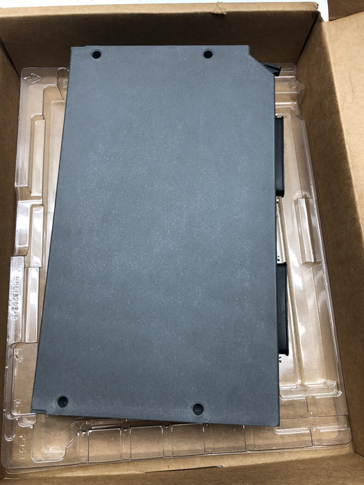 1771-NOC NEW 2016 ALLEN BRADLEY 1771NOC HIGH RESOLUTION ANALOG OUTPUT PLC-5 NIB