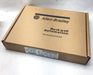 NEW SEALED 1771-OFE2 Allen-Bradley 4-20ma Analog Output Module 4 Channel OFE2