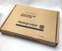 NEW SEALED 1771-OFE2 Allen-Bradley 4-20ma Analog Output Module 4 Channel OFE2