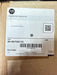 NEW SK-G9-FAN1-F6 POWERFLEX 700-SERIES  HEAT SINK FAN KIT FRAME 6 PN-C10451