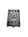 NNB Allen Bradley Bulletin 700 Control Relay   700-CF310E