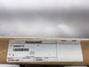NEW SEALED MEASUREX 09806710 HONEYWELL SSEC SCP CONTROL MODULE NIB 2007