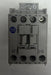NNB Allen Bradley Bulletin 700 Control Relay   700-CF310E