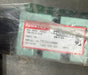 ASCO 152SS400K SOLENOID NEW SEALED NUMATICS 120V