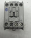 NNB Allen Bradley Bulletin 700 Control Relay   700-CF310E