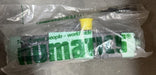 ASCO 152SS400K SOLENOID NEW SEALED NUMATICS 120V