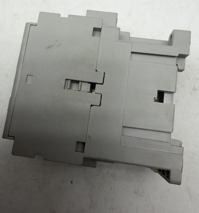 NNB Allen Bradley Bulletin 700 Control Relay   700-CF310E