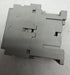 NNB Allen Bradley Bulletin 700 Control Relay   700-CF310E