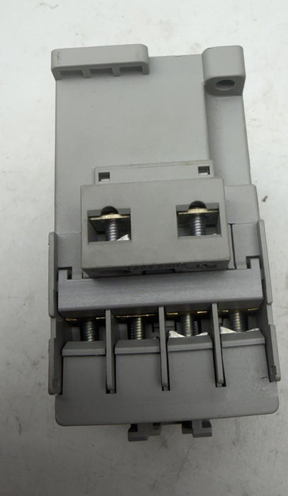 NNB Allen Bradley Bulletin 700 Control Relay   700-CF310E
