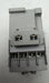 NNB Allen Bradley Bulletin 700 Control Relay   700-CF310E
