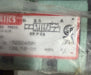 ASCO 152SS400K SOLENOID NEW SEALED NUMATICS 120V