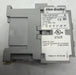 NNB Allen Bradley Bulletin 700 Control Relay   700-CF310E