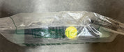 ASCO 152SS400K SOLENOID NEW SEALED NUMATICS 120V