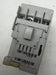 NNB Allen Bradley Bulletin 700 Control Relay   700-CF310E