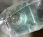 ASCO 152SS400K SOLENOID NEW SEALED NUMATICS 120V
