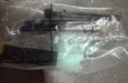 ASCO 152SS400K SOLENOID NEW SEALED NUMATICS 120V