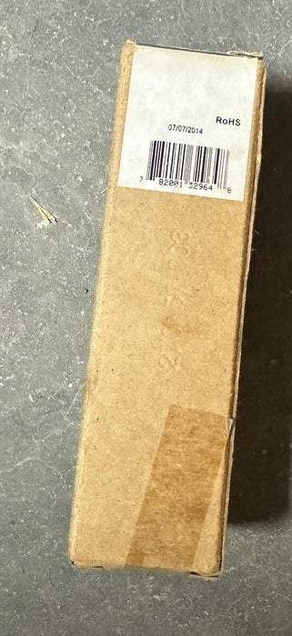 Ferraz Shawmut HSJ175 Fuse  175A HSJ Series 600V Ac AMP-TRAP