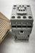 NEW ALLEN BRADLEY 700-CFB220F CONTROL RELAY 2 N.O + 2 N.C AUX CONT 220 VAC COIL