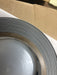 NEW PSBXP-211-250 BRADY PERMASLEEVE PS WIRE MARKERS NIB CLOSE TO FULL ROLL-