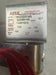NEW ASCO REDHAT 120V 2 WAY 1/8