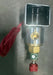 NEW ASCO REDHAT 120V 2 WAY 1/8