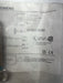 NEW SEALED SIEMENS 3RG4022-3KB00 INDUCTIVE PROX CYLINDRICAL 20-265 VAC/DC N.O.