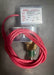 NEW ASCO REDHAT 120V 2 WAY 1/8
