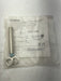 NEW SEALED SIEMENS 3RG4022-3KB00 INDUCTIVE PROX CYLINDRICAL 20-265 VAC/DC N.O.