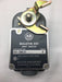 NEW ALLEN BRADLEY 801-CMC21 Snap Limit Switch