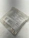 NEW SEALED SIEMENS 3RG4022-3KB00 INDUCTIVE PROX CYLINDRICAL 20-265 VAC/DC N.O.