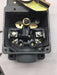 NEW ALLEN BRADLEY 801-CMC21 Snap Limit Switch