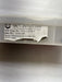 PARTIAL RG59 COAXIAL 10 SEALED TYCO  W/ CRIMP AND STRIPPING TOOLS 8411-UG88-2