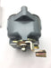 NEW ALLEN BRADLEY 801-CMC21 Snap Limit Switch
