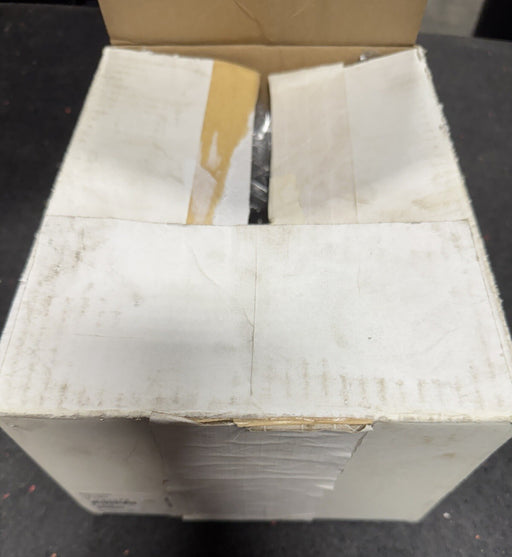 EXPLOSION PROOF EF8210G054 NEW ASCO REDHAT 120V 2 WAY 1