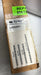 GE FANUC IC697ALG441C SERIES 90-70 EXPANDER ANALOG ( V ) HIGH LEVEL
