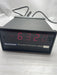 NEW ROSEMOUNT PROCESS INDICATOR 480B BECKMAN INDUSTRIAL 410A DIGITAL TEMPERATURE
