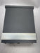 NEW ROSEMOUNT PROCESS INDICATOR 480B BECKMAN INDUSTRIAL 410A DIGITAL TEMPERATURE