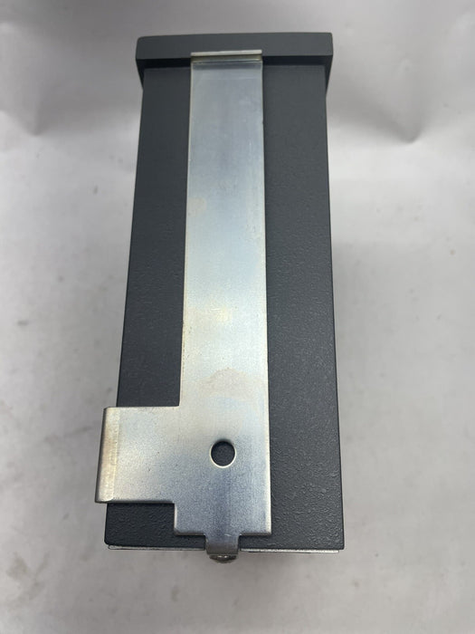 NEW ROSEMOUNT PROCESS INDICATOR 480B BECKMAN INDUSTRIAL 410A DIGITAL TEMPERATURE