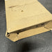 2016  20-750-2262D-2R ALLEN BRADLEY POWERFLEX 750 I/O OPTION CARD 115V NIB