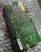 2016  20-750-2262D-2R ALLEN BRADLEY POWERFLEX 750 I/O OPTION CARD 115V NIB