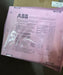 SPS03-5V NEW  ABB  SPS03-5V 2VAA008280R001 7760052240 SPS03-5V DCS POWER SUPPLY
