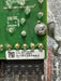 2016  20-750-2262D-2R ALLEN BRADLEY POWERFLEX 750 I/O OPTION CARD 115V NIB
