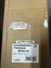 SPS03-5V NEW  ABB  SPS03-5V 2VAA008280R001 7760052240 SPS03-5V DCS POWER SUPPLY