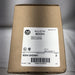 800H-2HZ4M NEW ALLEN-BRADLEY HEAVY DUTY PUSH BUTTON ENCLOSURE 2 HOLE TYPE SS