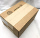 NEW SEALED 193-EC2AB ALLEN BRADLEY E3 PLUS OVERLOAD RELAY 193EC2AB FS 20262