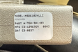 NSR61024LLC NORTHSTAR  DANAHER CONTROLS 760-301-03 ENCODER NSR61024LLC RIMLD1024