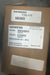 New Siemens 73N-FR Reverse Acting Valve Positioner Built-In Top Loading NIB