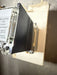 NEW ALLEN BRADLEY 700-P600A1 / 700P600A1 NIB